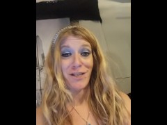 #MidwestMilf - Screenshot 2 of 16 - Blonde Milf