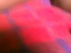 SOLO AMATEUR BBC WANKING AND BUSTING HUGE LOAD 10/16