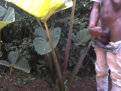 (full audio ) JERKING OFF AT A CEREMONY FULL OF WOMEN