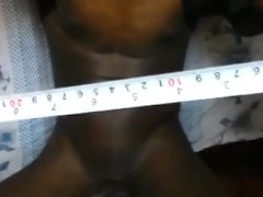 GROW YOUR DICK IN TWO WEEKS BY USING ALOE VERA PLANT (experimental)