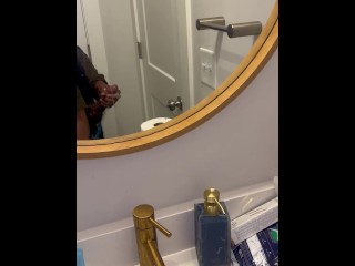 Женское сотрудничество