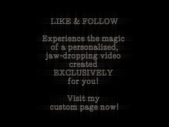 Asian Step-Mommy Taboo XXX Hardcore Raw Breeding Training Sessions POV 4K