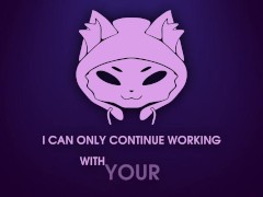 Asha was home alone and decided to entertain herself with vaginal fingering