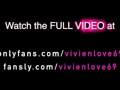 Fart Compilation - Screenshot 15 of 16 - Butthole