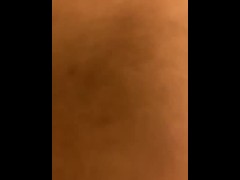 Interracial Backshots - Screenshot 10 of 16 - Nice Ass