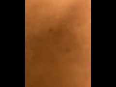 Interracial Backshots