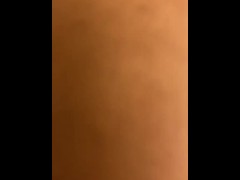 Interracial Backshots - Screenshot 13 of 16 - Big Ass