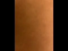 Interracial Backshots - Screenshot 14 of 16 - Nice Ass