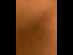 Interracial Backshots - Screenshot 8 of 16 - Nice Ass