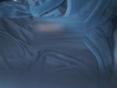 2025-02-25 日本の声優によるマスターベーションタイムアタック／動画