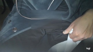 2025-02-25 日本の声優によるマスターベーションタイムアタック／動画