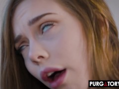 PURGATORYX The Tutor Vol 1 Part 2 with Venus Vixen