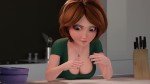 Playlist Thumb 215319451-2