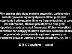 pobyt - Screenshot 1 of 16 - Polskie Porno