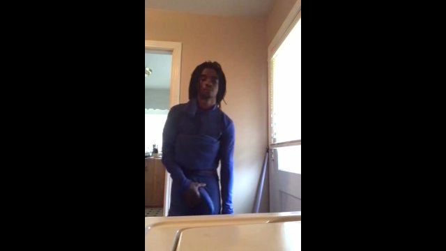 BBC sweatpants teaser 🫠