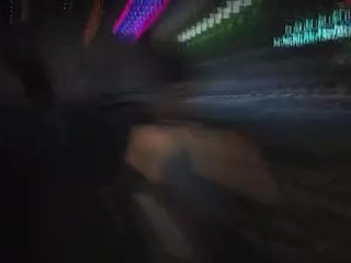 Nada Divertido