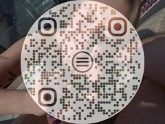 Jill Taylor cumshot - giveaway promo