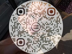 Imani Valor cumshot - giveaway promo