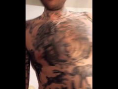 How to Summon your Redneck Boyfriend