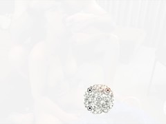 Japanese busty milf deepthroat - giveaway promo