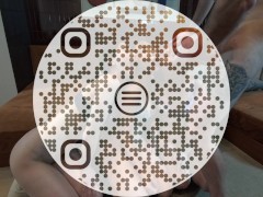 Japanese girls trio cumshot - giveaway promo