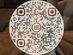 Sarah momo Japanese beauty - giveaway promo