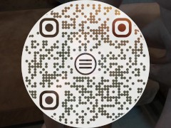 Sarah momo Japanese beauty 2 - giveaway promo