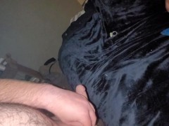 Throat training