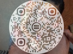 Sarah momo Japanese beauty 3 - giveaway promo