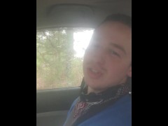 When is something not okay?