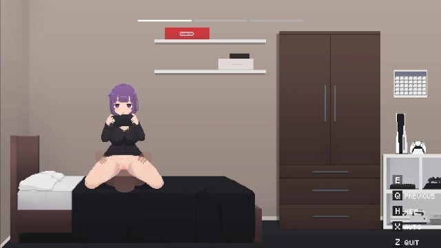 Cute Жнецы в моей комнате - 3 Я Princess подушка Мрачный жнец от RedLady2K