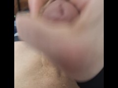 Alone - Screenshot 14 of 16 - Masturbate