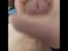Alone - Screenshot 8 of 16 - Masturbate