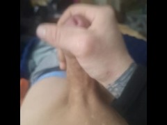 Jerking