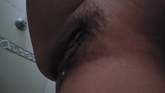 Золотой дождь часть 2