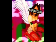 Sexy error