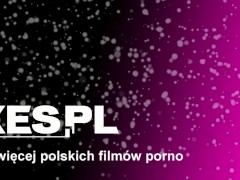 Weronika w seksownej bieliźnie 1/16