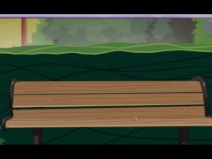 The Secret Of The House - Part 80 Banger Body By Foxie2K