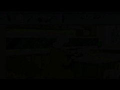 The Secret Of The House - Part 82 It Was An Orgy By Foxie2K