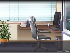 Sylvia - 35 Back With Improvements! by MissKitty2K