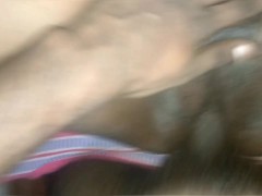 නන්ගිගෙ යාලුව - MY STEPSISTER LETS ME SPEND THE NIGHT IN HER ROOM AND THEN HAPPEN THIS - SRI LANKA