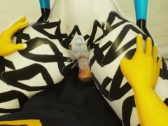 Funy Vids 11 - Screenshot 4 of 16 - Riding