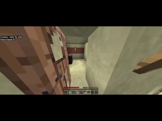 Submissive Chick Loves it Hard