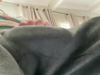 Общественная выпуклость