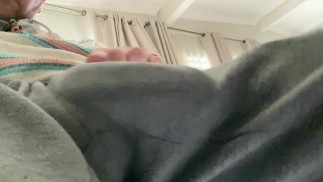 Общественная выпуклость