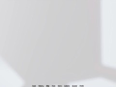 Hooked Chapter 4 - Car Sex While Waiting for the Rain