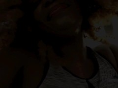 Happy Ending - Screenshot 2 of 16 - Massage