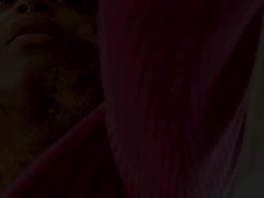 Happy Ending - Screenshot 8 of 16 - Massage Sex