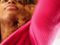 Happy Ending - Screenshot 9 of 16 - Titty Fuck