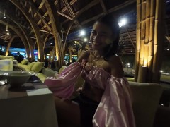 My favorite Vietnamese Seafood Restaurant - Screenshot 10 of 16 - Romantic